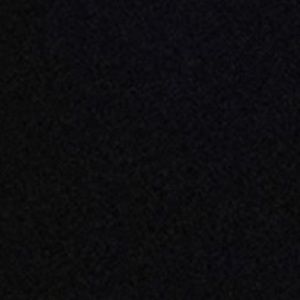 Meet your Posher, Sally